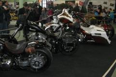 2013-moto-motion-026