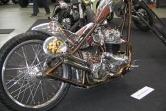 2013-moto-motion-027