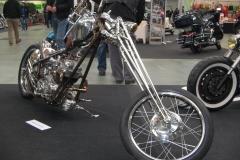2013-moto-motion-028