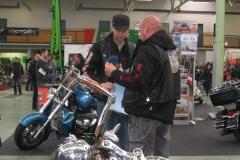 2013-moto-motion-029