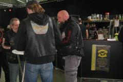 2013-moto-motion-030