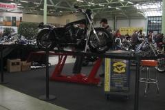 2013-moto-motion-031