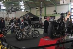 2013-moto-motion-032