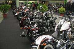 2013-moto-motion-033