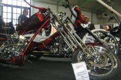 2013-moto-motion-034