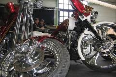 2013-moto-motion-035