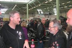 2013-moto-motion-036