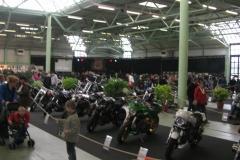 2013-moto-motion-037