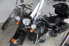 2013-motorshop-sud-austria-001