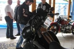 2013-motorshop-sud-austria-002