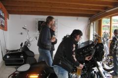 2013-motorshop-sud-austria-004
