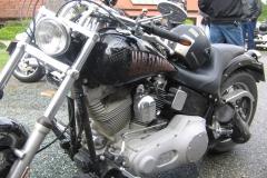 2013-motorshop-sud-austria-011