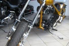 2013-motorshop-sud-austria-017