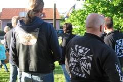 2013-motorshop-sud-austria-020