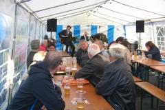 2013-motorshop-sud-austria-021