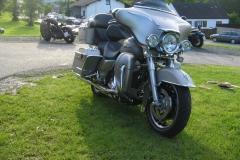 2013-motorshop-sud-austria-023