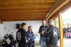 2013-motorshop-sud-austria-027