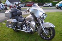 2013-motorshop-sud-austria-029