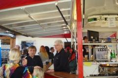 2013-motorshop-sud-austria-031
