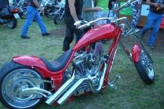 2006-mrc-streetfighter-009