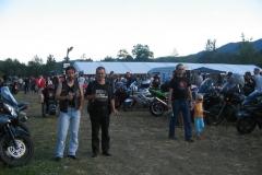 2007-mrrc-medvode-001