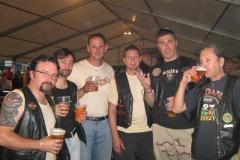 2007-mrrc-medvode-027
