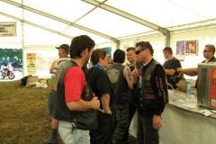 2007-mrrc-medvode-038