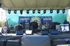 2008_MRRC_Medvode_0016