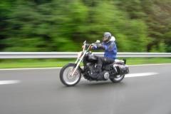 2009-mrrc-medvode-005