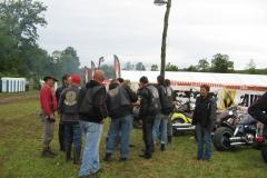 2009-mrrc-medvode-021