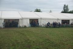 2009-mrrc-medvode-028