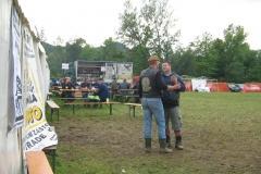 2009-mrrc-medvode-031