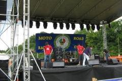 2010-mrrc-medvode-007