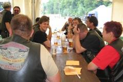 2010-mrrc-medvode-010