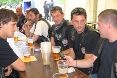 2010-mrrc-medvode-012