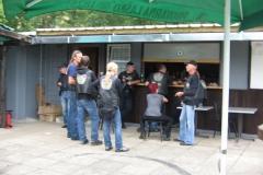 2010-mrrc-medvode-020