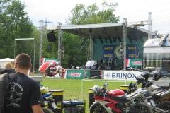 2011-mrrc-medvode-010