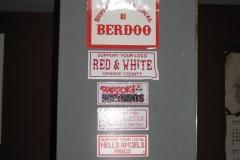 2011-mrrc-medvode-035