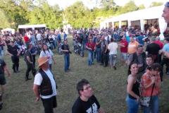 2012-mrrc-medvode-051