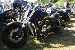 2012-mrrc-medvode-052