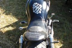 2012-mrrc-medvode-053