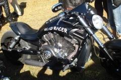 2012-mrrc-medvode-054