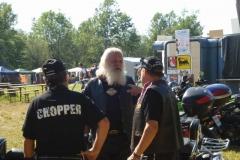 2012-mrrc-medvode-055