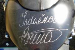 2012-mrrc-medvode-056