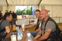 2012-mrrc-medvode-057