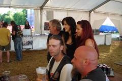 2012-mrrc-medvode-058