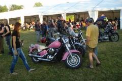 2012-mrrc-medvode-059