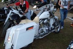 2012-mrrc-medvode-060