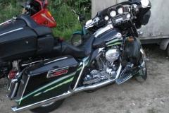 2012-mrrc-medvode-061