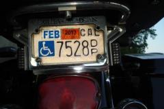 2012-mrrc-medvode-062